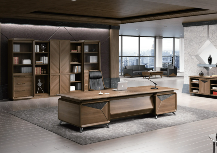 济南济南办公室装修电话