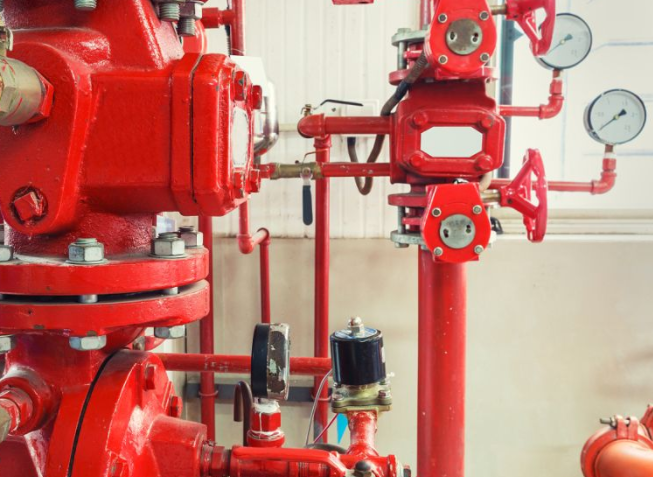 济南济南店铺装修哪家好