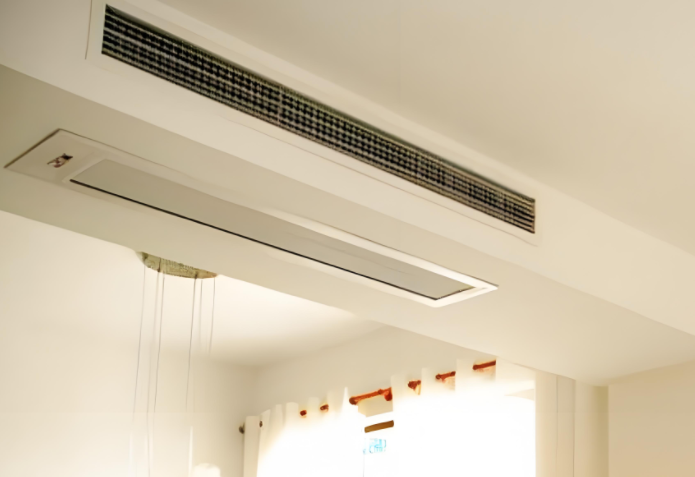 济南济南展厅装修电话