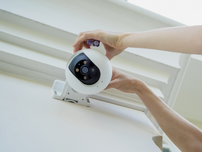 济南济南餐饮装修价格