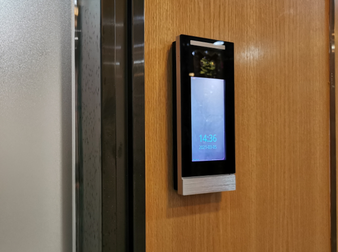 济南济南直播间装修电话