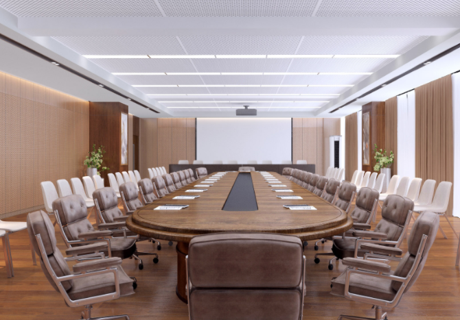 济南济南装修设计电话