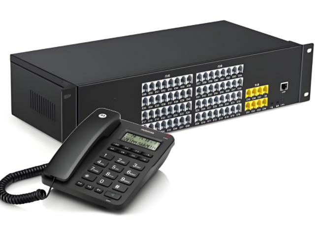 济南济南厂房装修公司