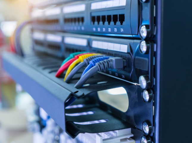 济南济南家装,济南旧房翻新