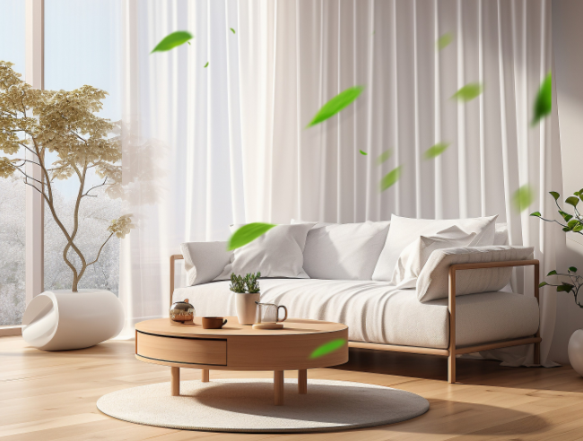 济南济南写字楼装修电话