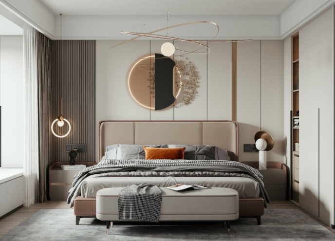 济南济南家装设计