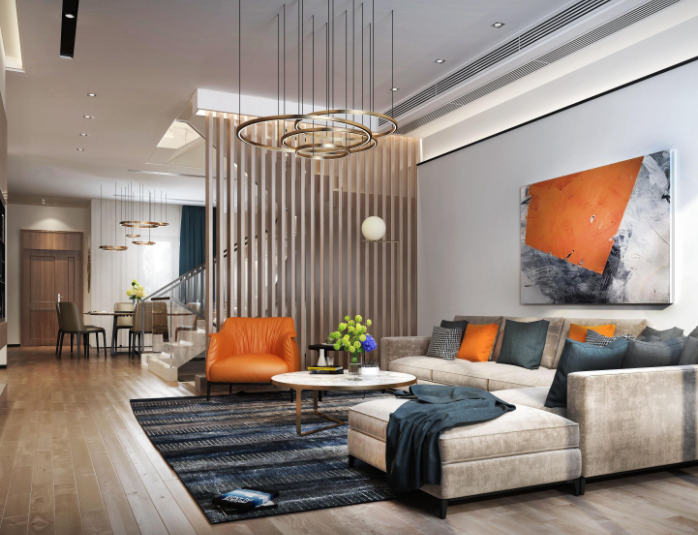 济南济南装修设计