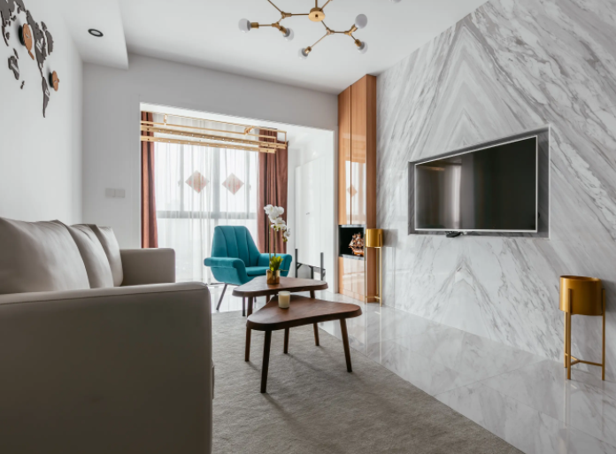 济南济南旧房翻新哪家好