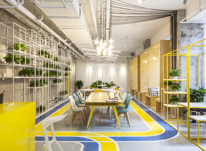 济南写字楼装修必知的四个要点知识-济南写字楼装修电话/>
<blockquote class=