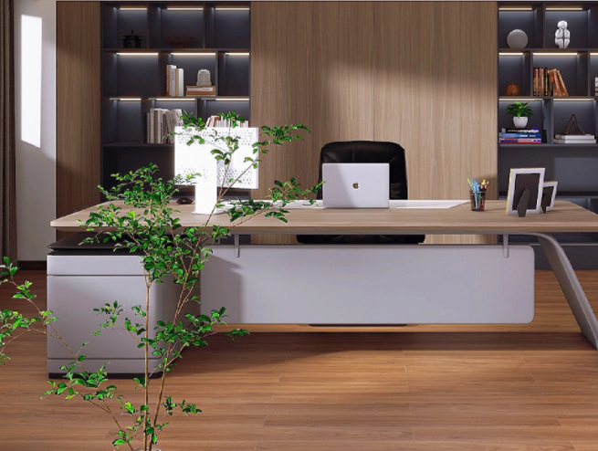 济南办公室装修需要注意的要点知识你都掌握了吗/>
<blockquote class=