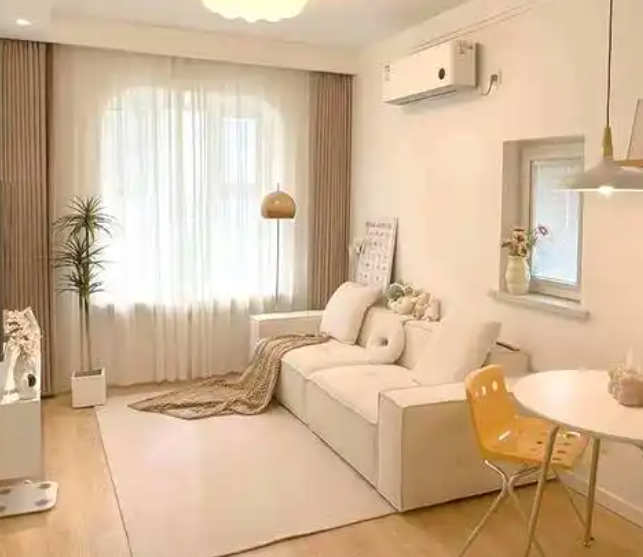 济南旧房翻新时旧墙面瓷砖翻新的处理方法有哪些