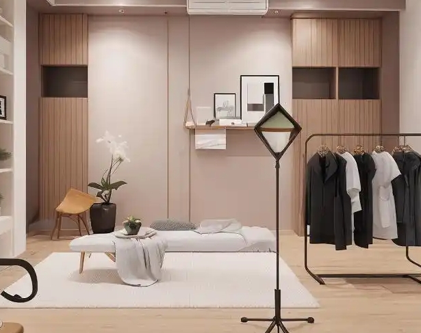 济南直播间装修时需考虑哪些细节方面-济南直播间装修电话