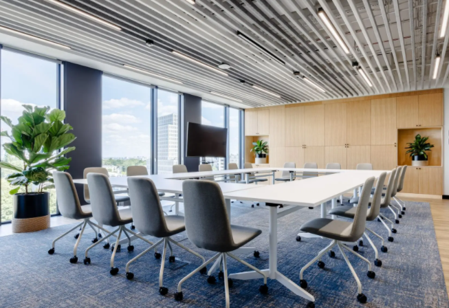 济南写字楼装修从这几个关键方面着手-济南写字楼装修/>
<blockquote class=