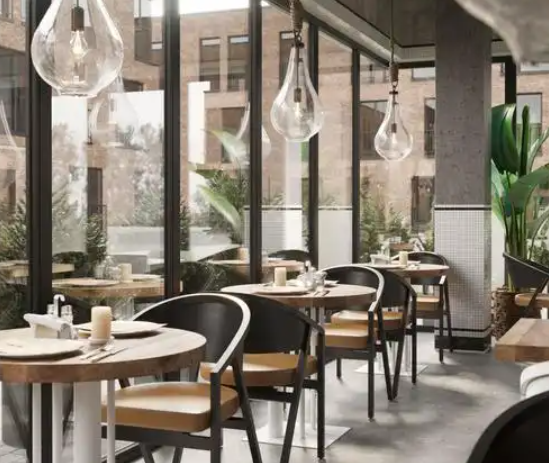 济南餐饮装修时该怎样突出主体性和个性-济南餐饮装修/>
<blockquote class=