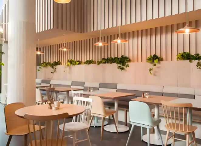 济南餐饮装修设计该如何考虑通透性-济南餐饮装修公司/>
<blockquote class=