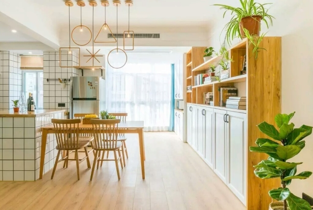 济南旧房翻新-旧墙面瓷砖翻新的处理方法/>
<blockquote class=