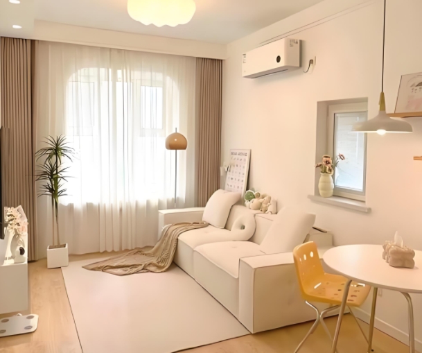 济南旧房翻新时应该如何设计规划呢-济南旧房翻新公司