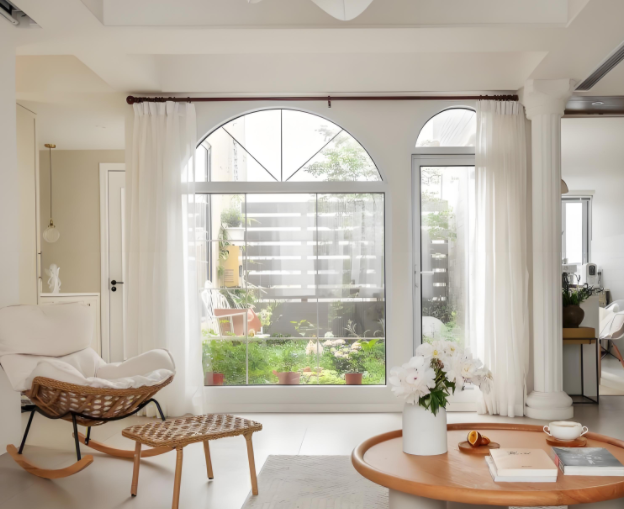 济南旧房翻新有一些关键的步骤需了解/>
<blockquote class=